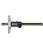 ミツトヨ デジタルノギス ABSデジマチックキャリパ CD-10APX 標準ABSデジマチックキャリパ Mitutoyo(ミツトヨ) デジタル