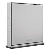 アイ・オー・データ IODATA 1Gbps対応 WiFi ルーター Wi-Fi 6 11ax 2402+574Mbps 360コネクト i