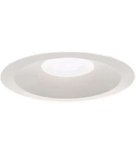 LED Panasonicダウンライト Amazon.co.jp: パナソニック 角型LEDダウンライト □150 250形 拡散