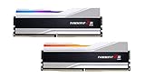 D564GB 6000-30 Trident Z5 RGB sr K2 GSK | F5-6000J3040G32GX2-TZ5RS