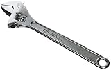 ATD Tools 429 12 Adjustable Wrench [並行輸入品]