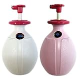 FD11-404CB チューリップ/BOX(12個入)/220mL &クリーンマスクセット