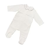 [バーバリーベビー] BURBERRY BABY ベビー服 長袖 カバーオール B97316 9Mサイズ