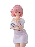 蝸之殻(SNAIL SHELLTOYS) RA-01L （眼鏡・少女） 1/12スケール完成品アクションフィギュア 先行発 [並行輸入品]