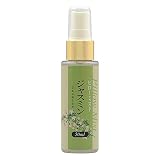 日本製 ピローミスト50ml 安眠 睡眠時のリラックス用に 枕用 フレグランス (ジャスミン, 50ml)