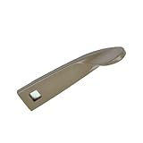 Andersenロックハンドルin Stone 1995 to Present