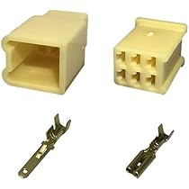 31CgckMUOsL._AC_UL210_SR210,