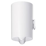 逐語98868蛇口のマウントフィルター