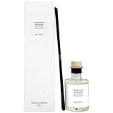 ラボラトリオ・オルファティーボ LABORATORIO OLFATTIVO ルームディフューザー ケフィコ！（クールなフィグ）200ml [並行輸入品]