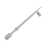 アサヒペン ケミカルスポイト 3040-01 10ML 【まとめ買い10セット】