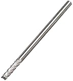 Dremel 570 1/8-Inch Carbide Grout Removal Bit [並行輸入品]