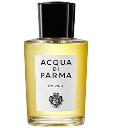 Amazon | アクアディパルマ ACQUA DI PARMA コロニア 50ml EDC SP