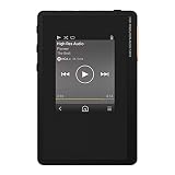 Pioneer XDP-20(B) デジタルオーディオプレーヤー オリジナルカラー(ブラック) XDP-20(B)
