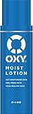 オキシー(Oxy) オキシー モイストローション シトラス 170 ミリリットル
