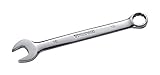 TEKTON 21331 16 mm Combination Wrench [Older Model] [並行輸入品]