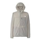 THE NORTH FACE(ザノースフェイス) ジャケット マウンテンソフトシェルフーディ メンズ 撥水 ストレッチ 軽量 【SS24】サンドトープ S
