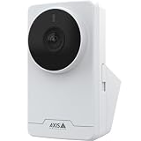 AXIS M1055-L ボックスカメラスタイル 2 MP/HDTVカメラ