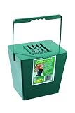 Mini Odour Free Compost Caddy