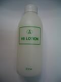 SHO－V8ローション300ml×5本