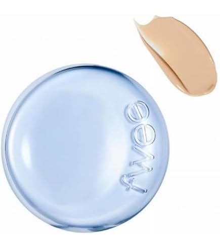 fw ee クッションファンデ、リップ×3 Amazon | fwee フィー クッションファンデ クッションガラス SPF50+ PA