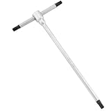 BikeMaster t-handle Torxレンチt27 – / --