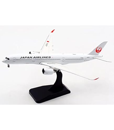 Amazon | JC Wings 1:400 LH4298 Airbus Aero Spacelines B-377SGT
