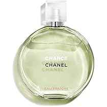 Amazon.co.jp: シャネル CHANEL チャンス オーフレッシュ 150ml