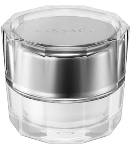 Amazon | リサージ ボーテ サーキュリペアクリーム p 30g 薬用総合