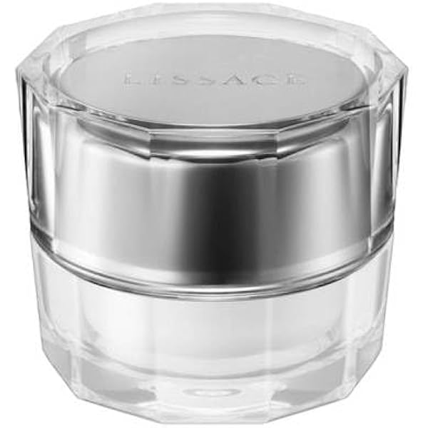 Amazon | リサージ ボーテ サーキュリペアクリーム p 30g 薬用総合