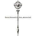 Fate/Grand Order material III【書籍】