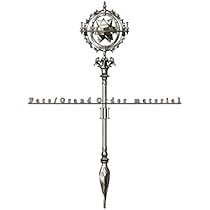 アート・デザイン・音楽 Fate Grand material Fate/Grand Order Material IV by Type-Moon - JAPAN | eBay