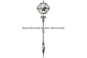Fate/Grand Order material III【書籍】