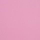 Circo Fitted Crib Sheet - Dark Pink by Circo