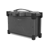 ドローン部品 DJI T10 バッテリー 9500mAh インテリジェント フライト バッテリー用