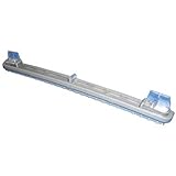 Squeegee for Hoover FloorMate H3000 59177047