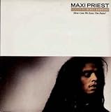 How can we ease the pain? (1988, feat. Beres Ha...