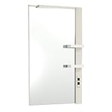 LIXIL(リクシル) INAX リフラ ミラーキャビネット MFRV1-601XJU-G