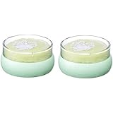 2個セット モア ファンシーパウダー 40g
