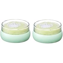 Amazon.co.jp: KOTO(琴) 資生堂 ファンシーパウダー(プレスト) 110g