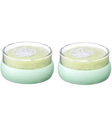 Amazon | メモアール ファンシーパウダー (プレスト) 110g | Shiseido