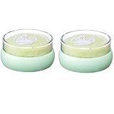 2個セット モア ファンシーパウダー 40g