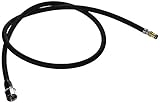 Kohler 1013839-cpメーカー交換パーツ、 1013839-CP 1