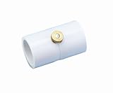Orbit10112WSplit Section Misting Coupling-SPLIT SECTION COUPLING (並行輸入品)