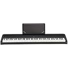 KORG 電子ピアノ B2N 88鍵 ライトタッチ鍵盤