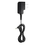 【シチズン純正品】シチズン 上腕式血圧計用 ACアダプター AC-230CZ-J1 ブラック 純正 電源