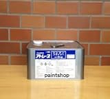 アトミクス アトレーヌ ウレタンプライマー 5kg