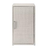 TOEX　レマリラタンA11　 ホワイト