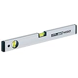 タジマ ボックスレベルスタンダード 450mm BX2-S45