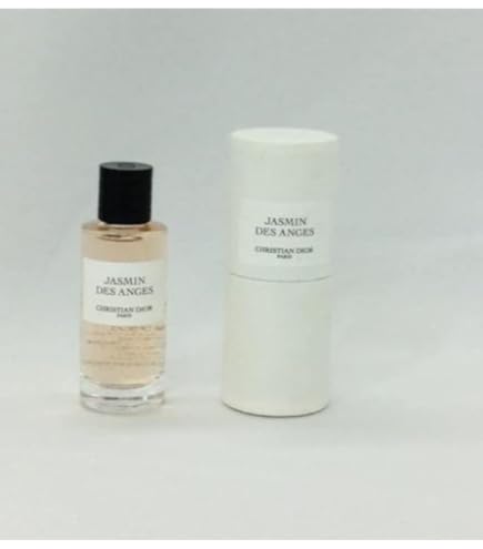 Amazon | ディオール メゾン クリスチャン ディオール ルージュ