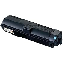 Amazon.co.jp: エプソン EPSON 純正インクパック ブラック 約40,000